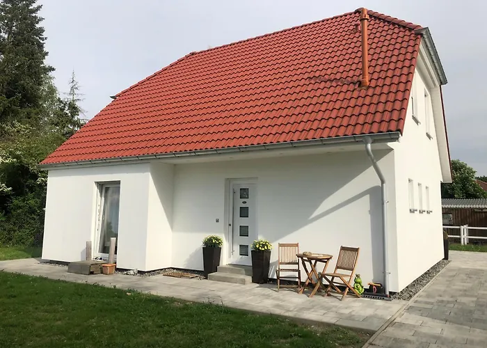 Reiterhof Kronwitter