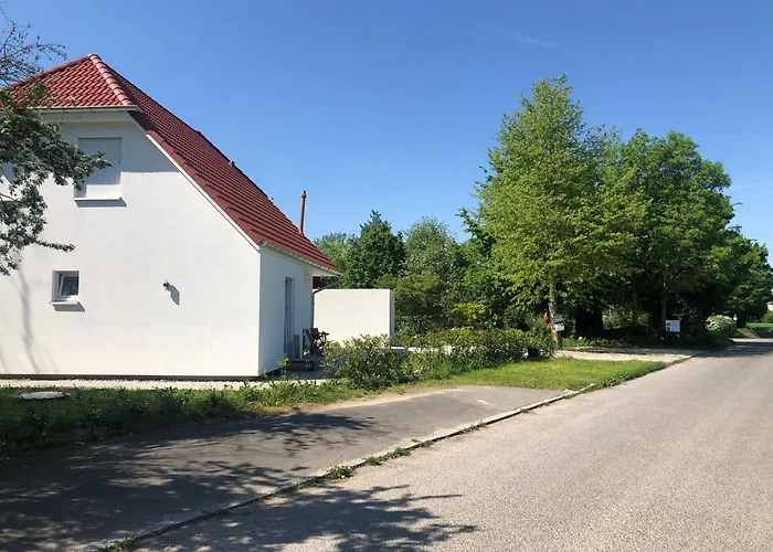 Reiterhof Kronwitter