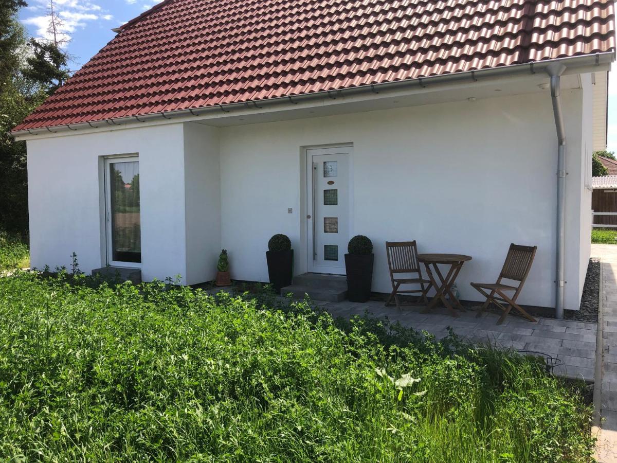 Reiterhof Kronwitter *