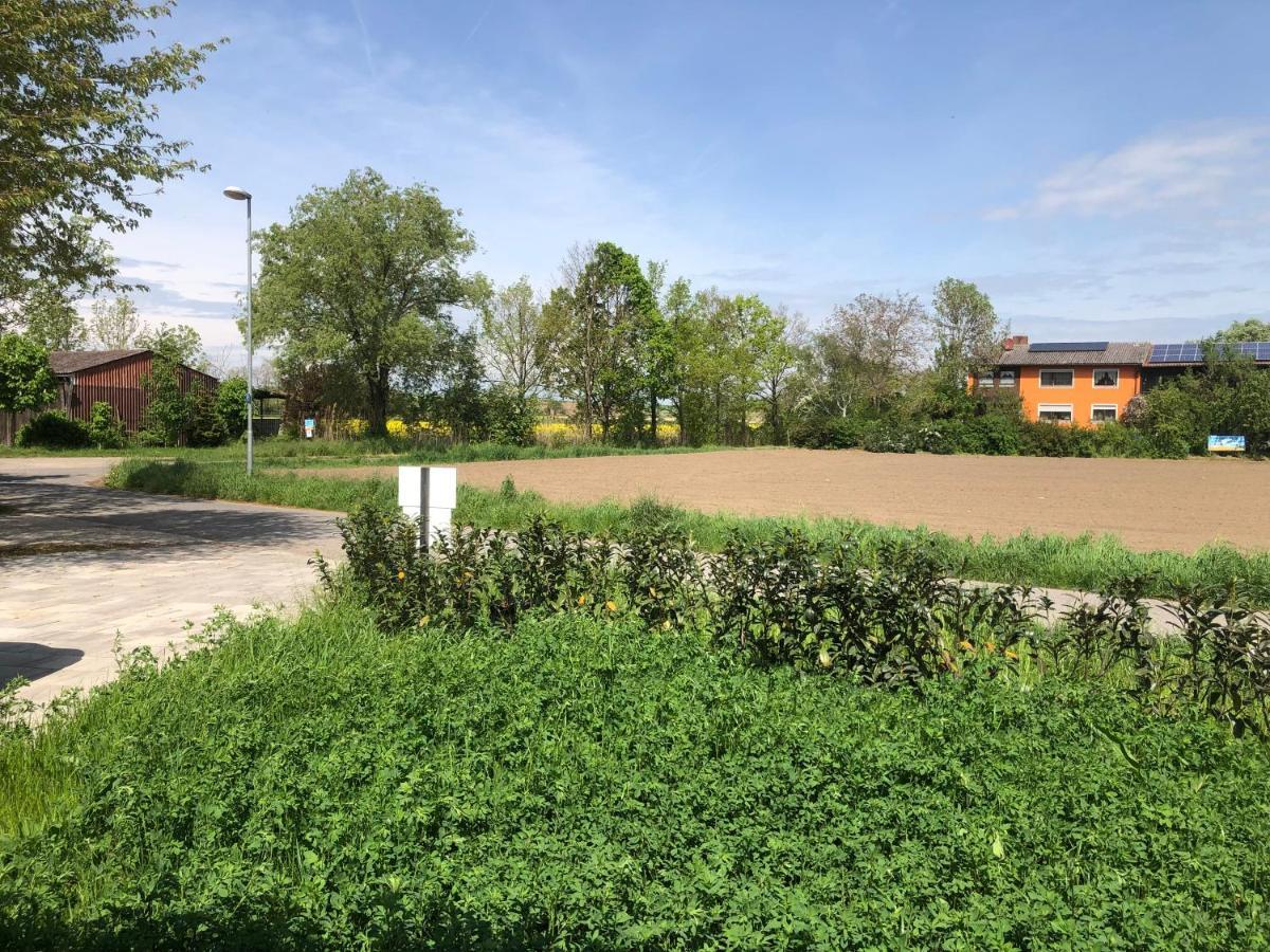 Appartement Reiterhof Kronwitter *