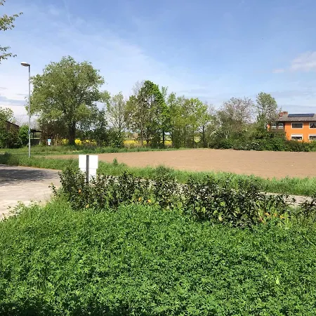 Reiterhof Kronwitter Mainbernheim Zewnętrze zdjęcie
