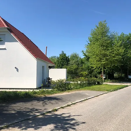 Reiterhof Kronwitter Mainbernheim Zewnętrze zdjęcie